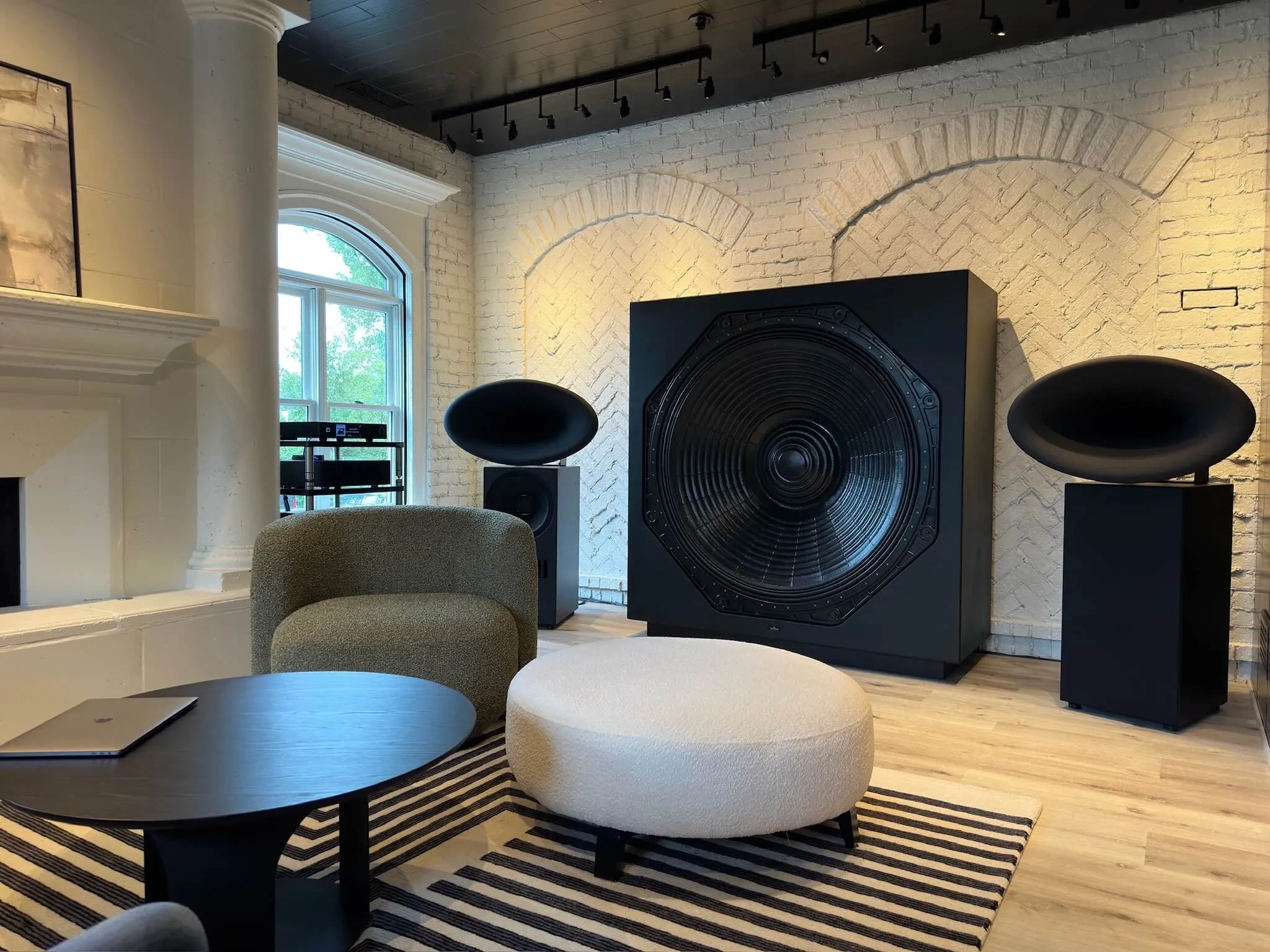 A-3 50” - 1 of 1 (2).jpeg