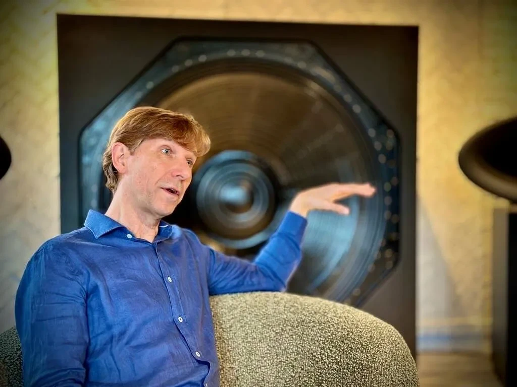 A-3 50” - 1 of 1.jpeg