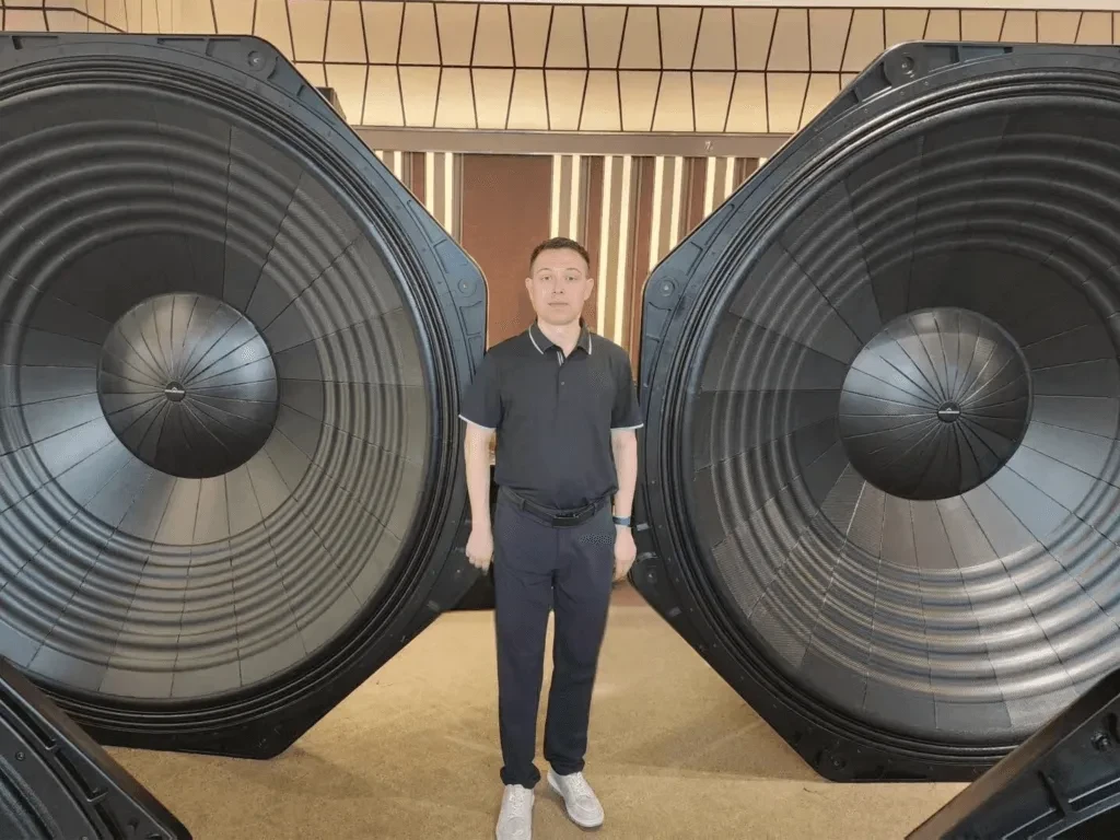 A-5 ASCENDO-New-Infrasonic-Subwoofers-THE100.png