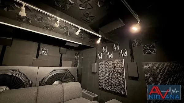 A-6 full_d=1757704189.jpg