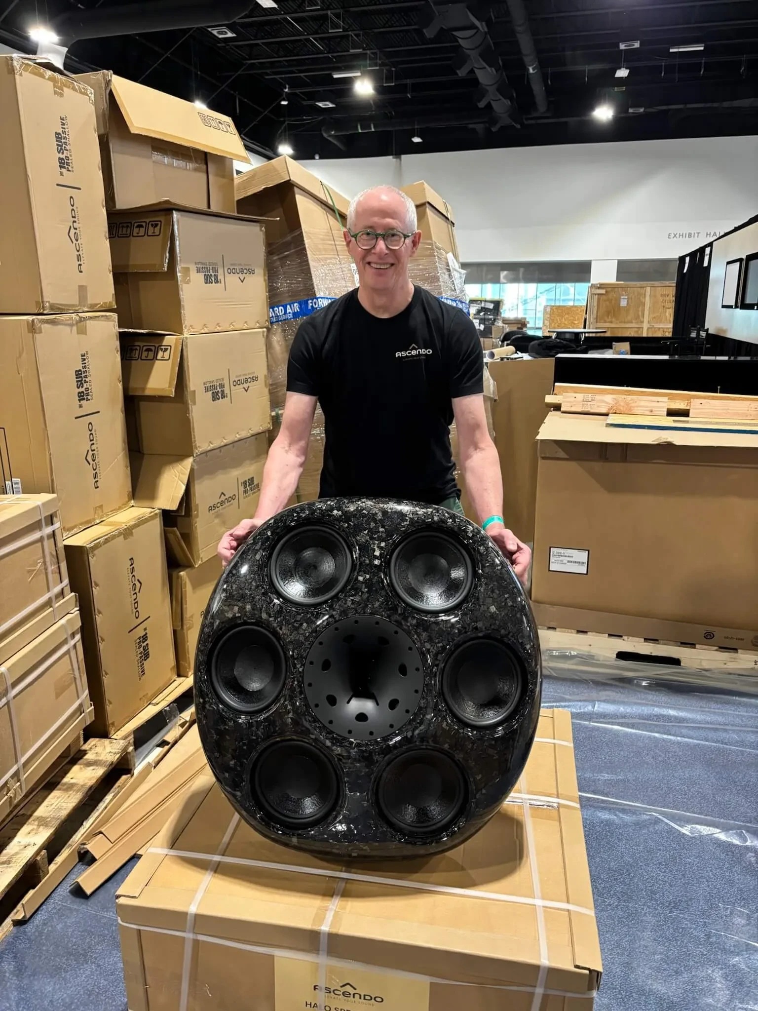 A-7 8FD64B37-74F5-4643-9FA7-0BEB7EBB4398.jpg