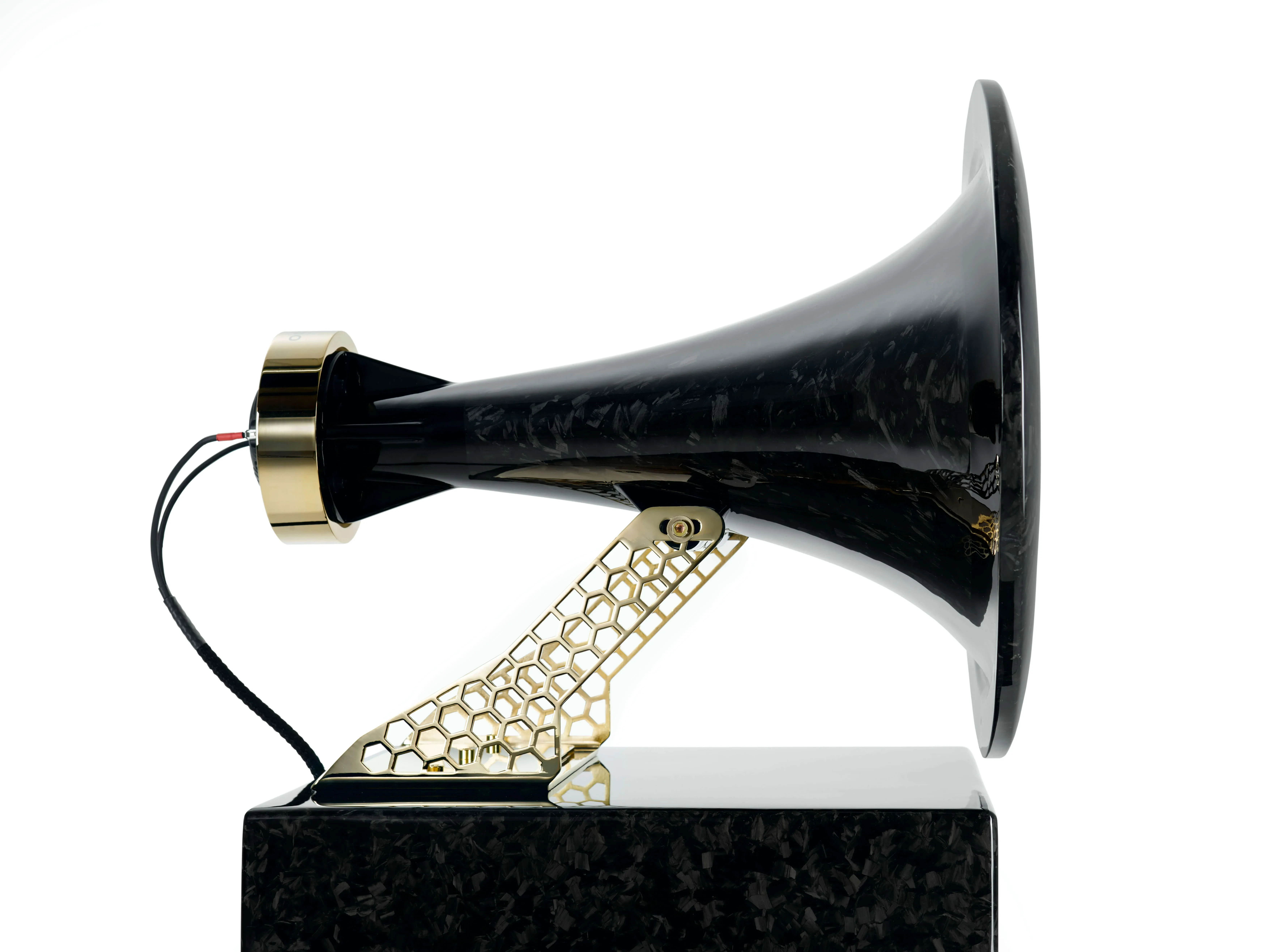 THE BLACK SWAN PRO ACTIVE EXT