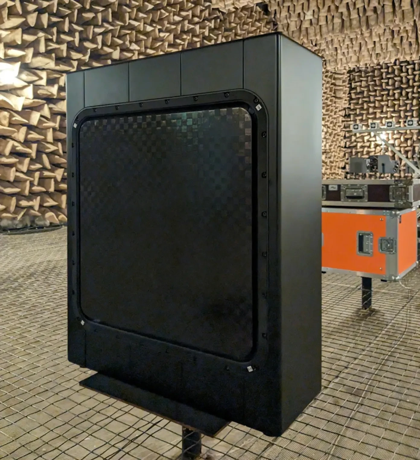 ASCENDO Anechoic Chamber THE28 SUB.png