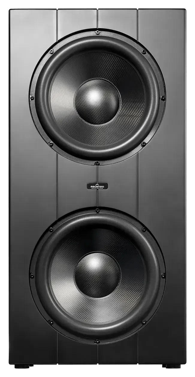 Photos-1 THE18-2_SUB_PRO_PS_SH.webp