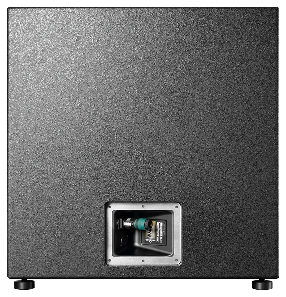 Photos-2 THE21_SUB_WF_PRO_PS_SH.webp