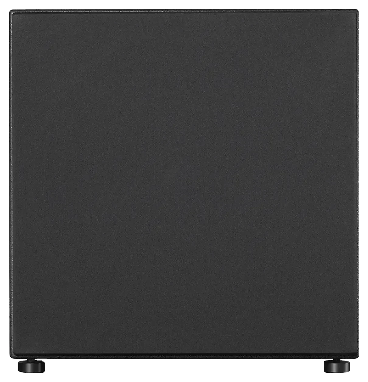 Photos-4 THE21_SUB_WF_PRO_PS_SH.webp